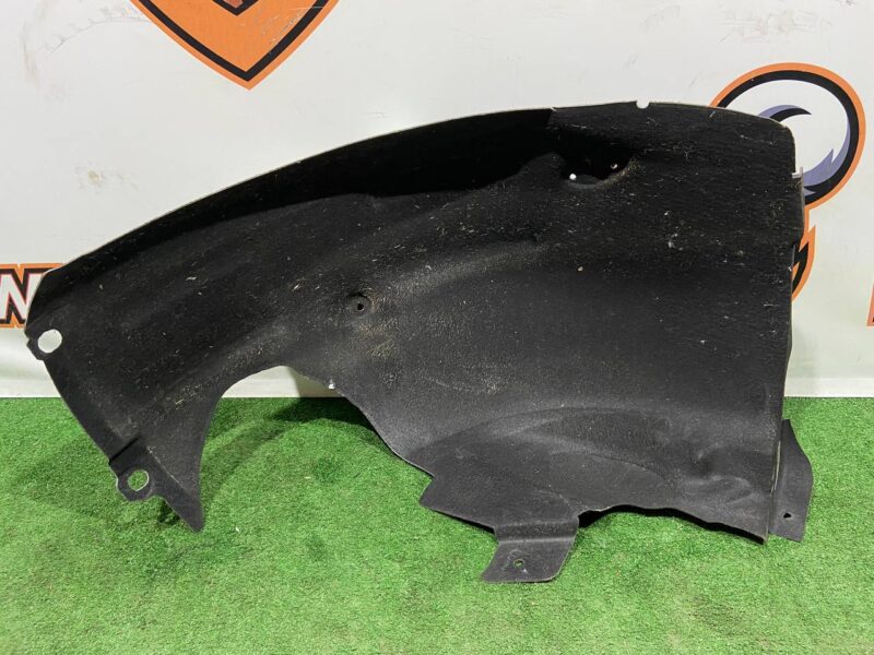 LR177926 Front left fender liner (rear) Range Rover Sport L494 (2014-2022) Used - Image 19
