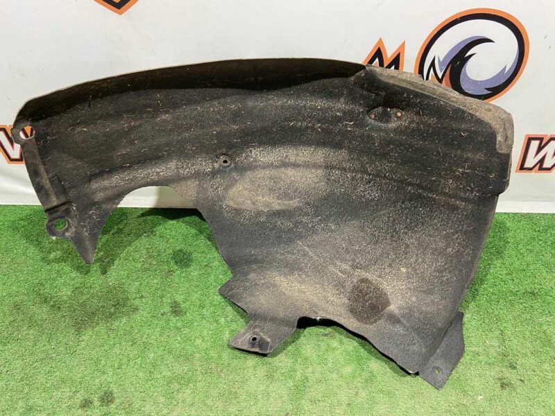 LR177926 Front left fender liner (rear) Range Rover Sport L494 (2014-2022) Used - Image 21