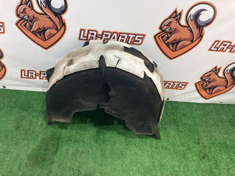 LR148257 Rear right fender liner Range Rover Sport L494 (2014-2022) Used cost 66 € in stock 2 pcs.