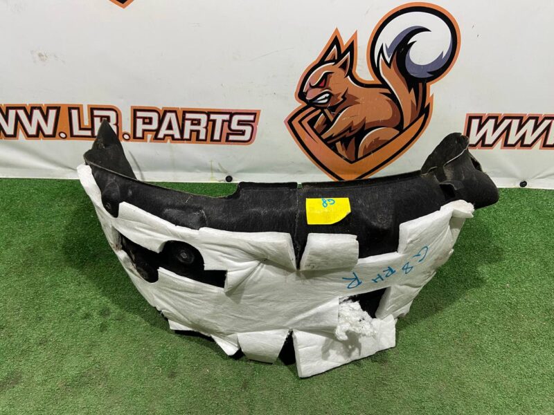 LR148257 Rear right fender liner Range Rover Sport L494 (2014-2022) Used - Image 17