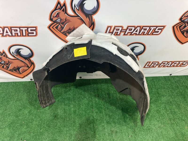LR148257 Rear right fender liner Range Rover Sport L494 (2014-2022) Used cost 66 € in stock 2 pcs.