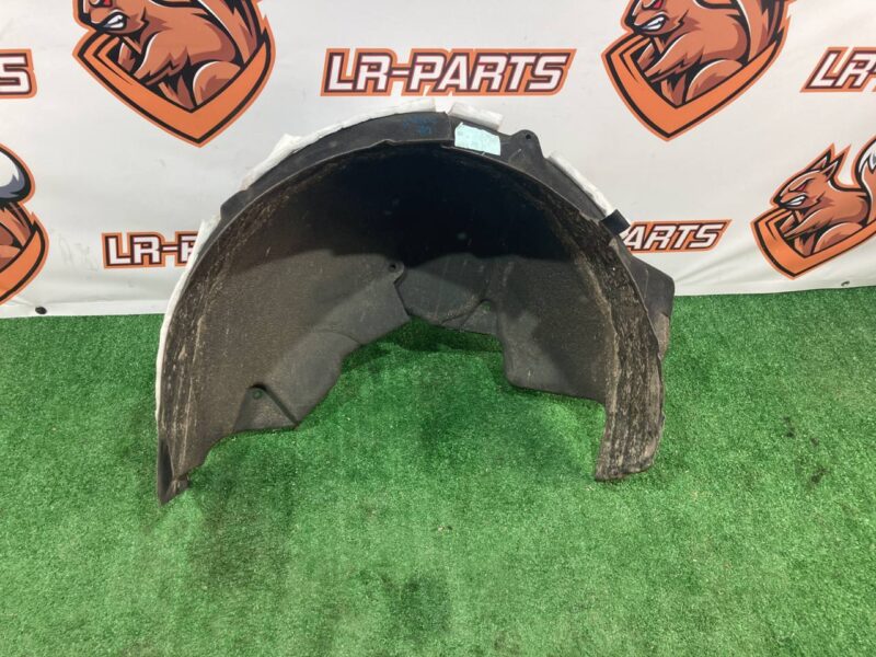 LR148258 Fender liner rear left Range Rover Sport L494 (2014-2022) Used cost 75 € in stock 1 pcs.