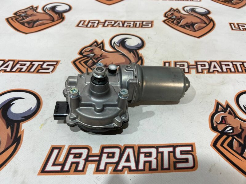 LR161380 wiper motor Range Rover Sport L494 (2014-2022) Used cost 100 € in stock 1 pcs.
