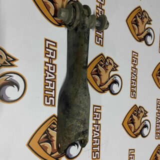 LR163134 Rear Suspension Arm Left Front lower Range Rover L405 (2013-2021) Used cost 30 € in stock 6 pcs.