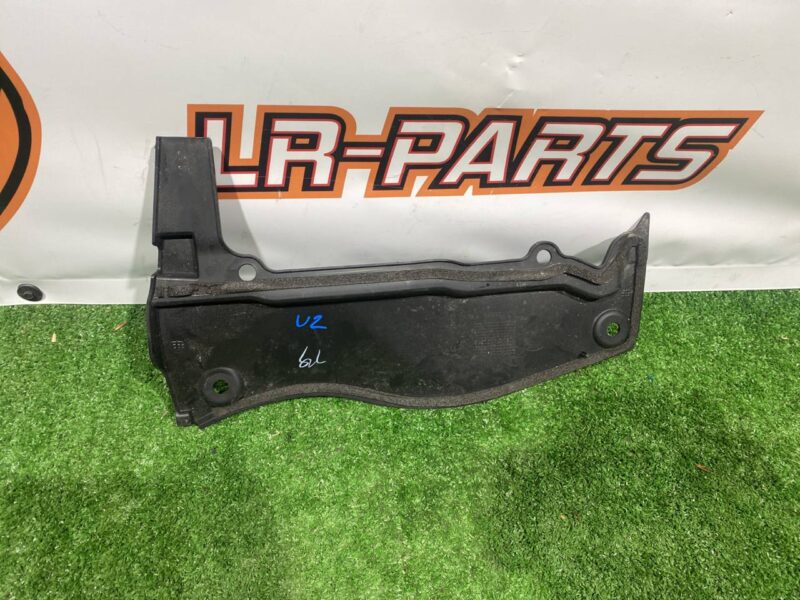 LR170724 Hood top panel cover right RANGE ROVER SPORT (L494) 2013- Used cost 25 € in stock 4 pcs.