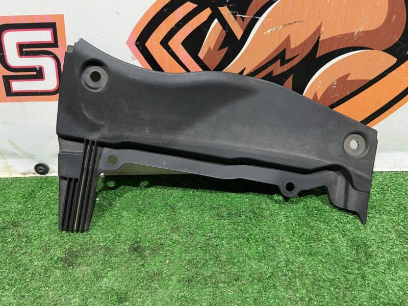 LR170724 Hood top panel cover right RANGE ROVER SPORT (L494) 2013- Used - Image 13