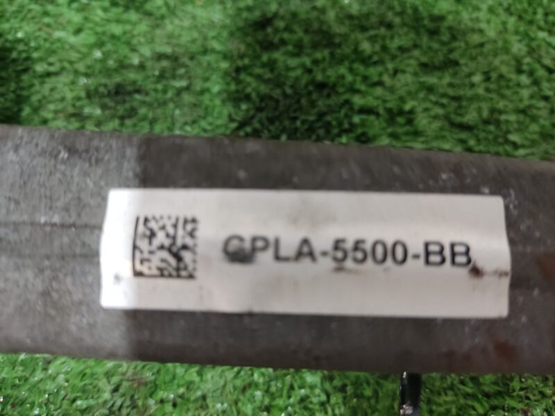 LR172512 Arm rear upper Range Rover Sport L494 (2014-2022) Used - Image 12