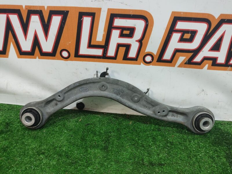 LR172512 Arm rear upper Range Rover Sport L494 (2014-2022) Used - Image 13