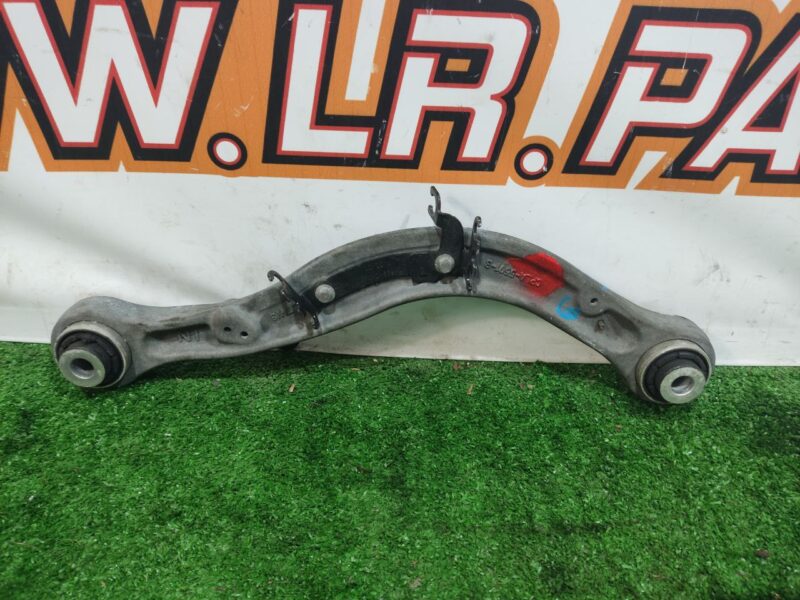 LR172512 Arm rear upper Range Rover Sport L494 (2014-2022) Used - Image 14