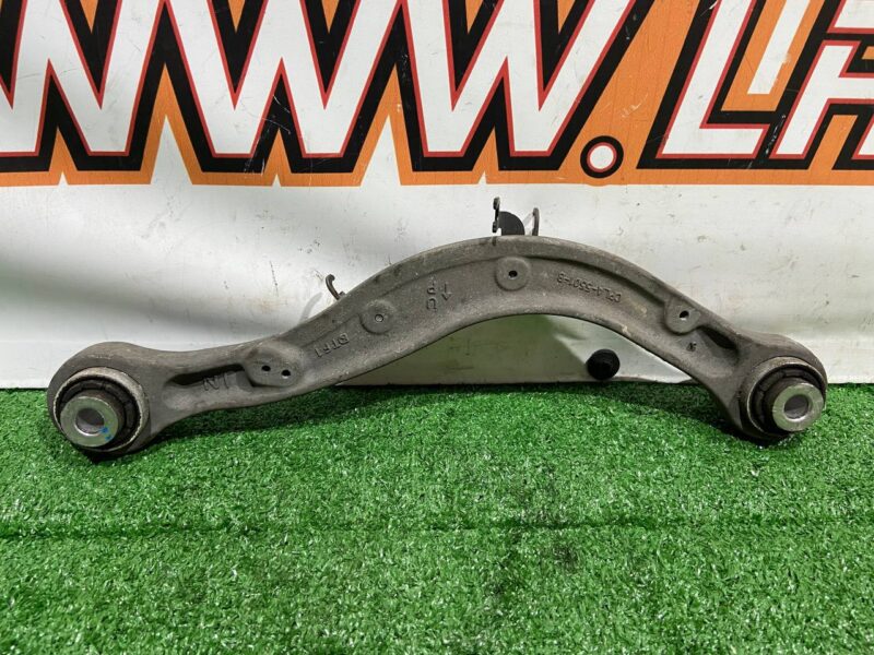LR172512 Arm rear upper Range Rover Sport L494 (2014-2022) Used - Image 15