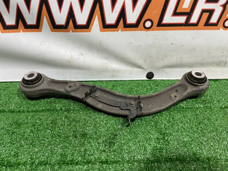 LR172512 Arm rear upper Range Rover Sport L494 (2014-2022) Used - Image 16