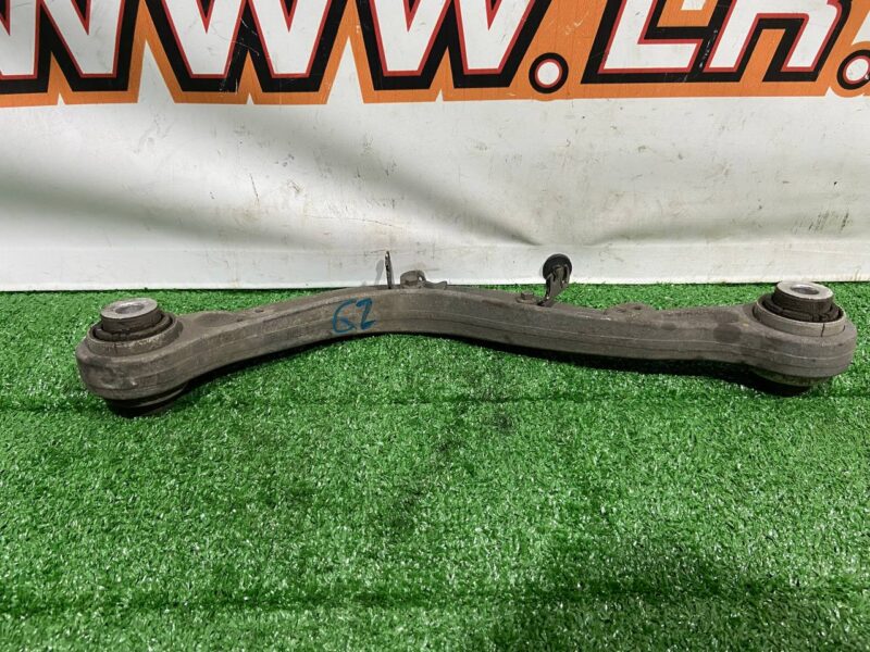 LR172512 Arm rear upper Range Rover Sport L494 (2014-2022) Used - Image 17