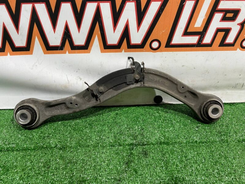 LR172512 Arm rear upper Range Rover Sport L494 (2014-2022) Used - Image 19
