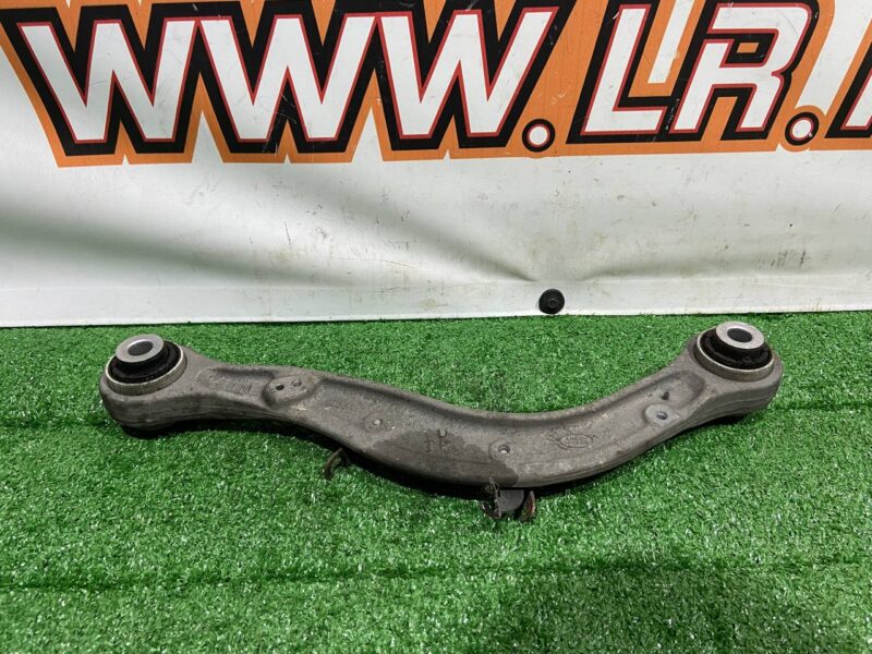 LR172512 Arm rear upper Range Rover Sport L494 (2014-2022) Used - Image 20