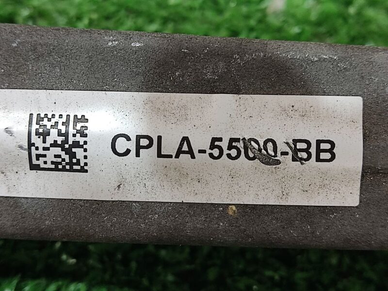 LR172512 Arm rear upper Range Rover Sport L494 (2014-2022) Used cost 65 € in stock 21 pcs.