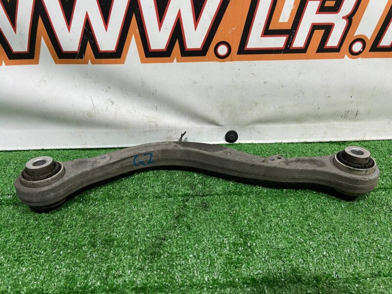 LR172512 Arm rear upper Range Rover Sport L494 (2014-2022) Used - Image 21