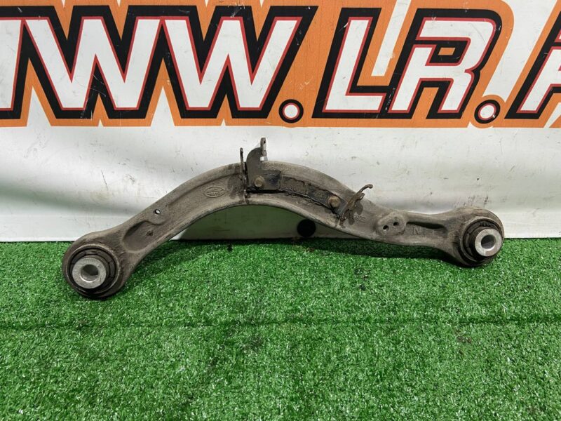 LR172512 Arm rear upper Range Rover Sport L494 (2014-2022) Used - Image 23