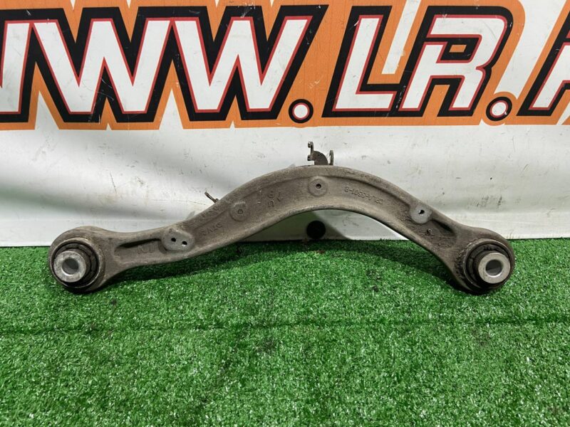 LR172512 Arm rear upper Range Rover Sport L494 (2014-2022) Used - Image 24