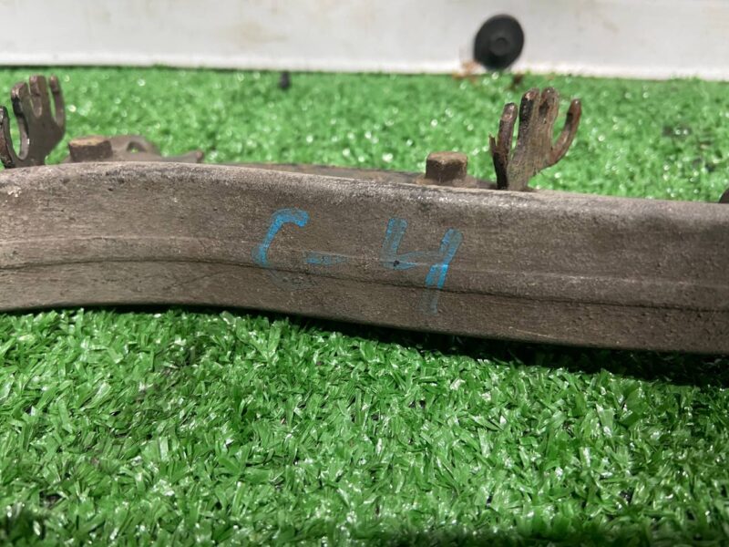 LR172512 Arm rear upper Range Rover Sport L494 (2014-2022) Used - Image 25