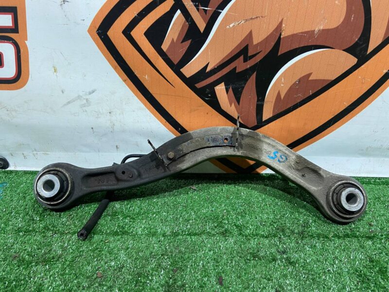 LR172512 Arm rear upper Range Rover Sport L494 (2014-2022) Used - Image 30
