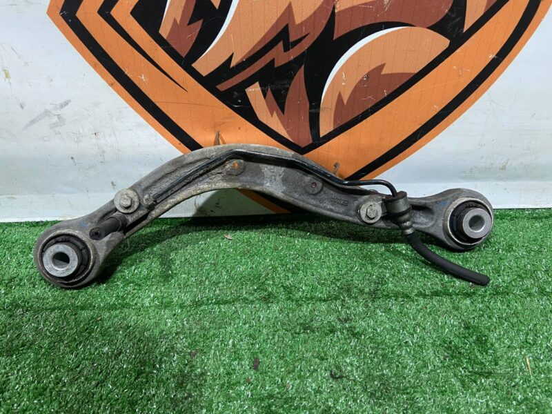 LR172512 Arm rear upper Range Rover Sport L494 (2014-2022) Used - Image 31