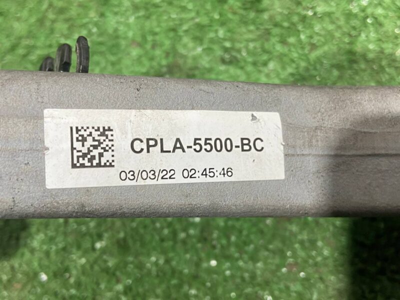 LR172512 Arm rear upper Range Rover Sport L494 (2014-2022) Used - Image 38