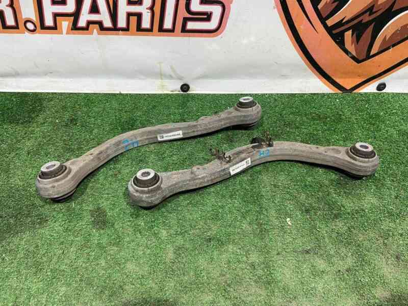 LR172512 Arm rear upper Range Rover Sport L494 (2014-2022) Used - Image 40