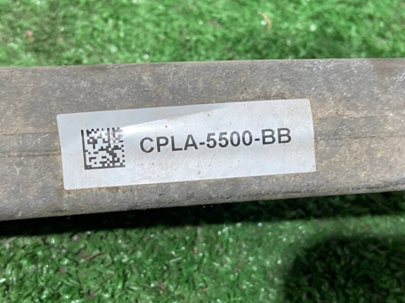 LR172512 Arm rear upper Range Rover Sport L494 (2014-2022) Used - Image 41
