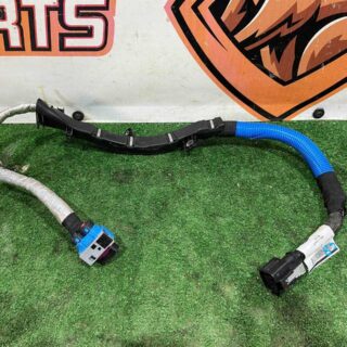 LR174466 Hybrid wiring for Range Rover Sport L494 (2014-2022) used cost 100 € in stock 1 pcs.
