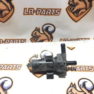 PEB500010 Electric pump Range Rover Sport L494 (2014-2022) Used cost 63,53 € in stock 1 pcs.