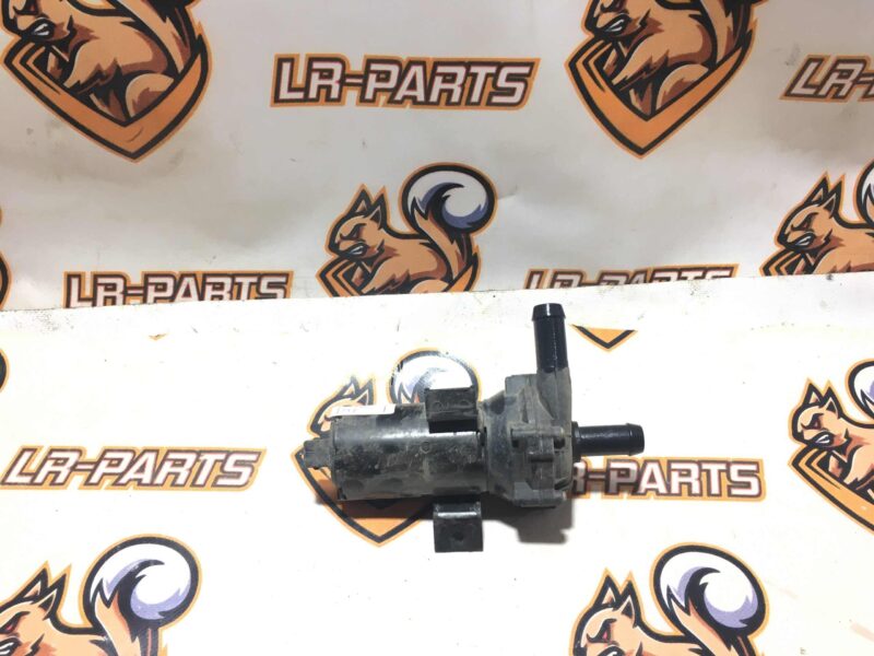 PEB500010 Electric pump Range Rover Sport L494 (2014-2022) Used cost 100 € in stock 1 pcs.