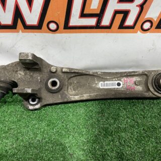 T2H19026 Front suspension arm right Jaguar XF X260 (2015-) used cost 76 € in stock 1 pcs.