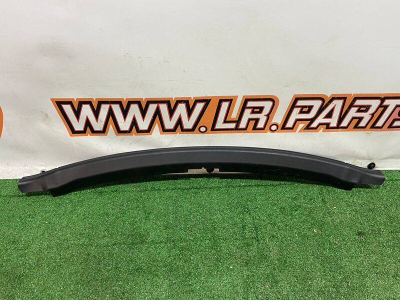 T2H22644 Jaguar XF X260 trunk trim panel (2015-) used cost 30 € in stock 1 pcs.