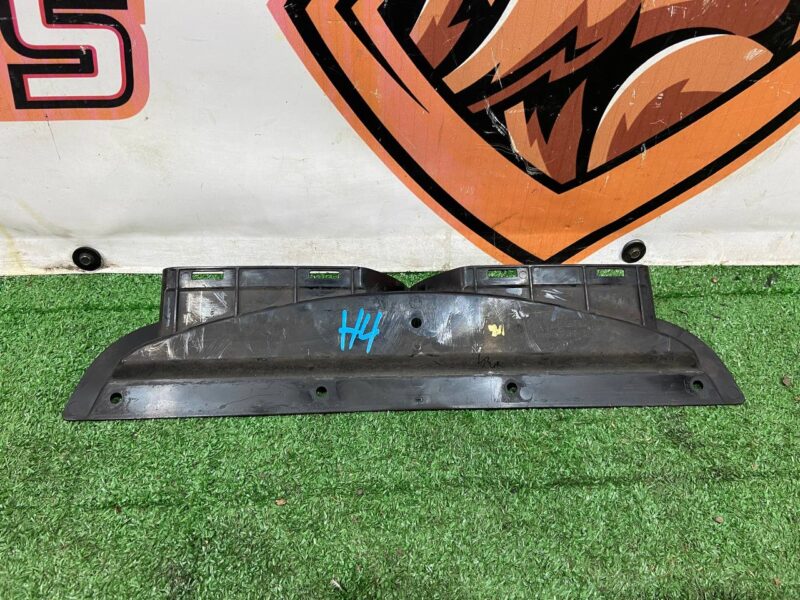 T2H6634 Used JAGUAR F-PACE air duct - Image 18