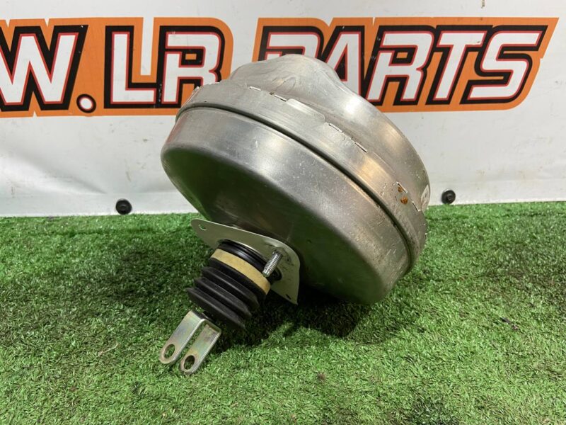 T4A14558 Vacuum brake booster Jaguar F-Pace X761 (2017-) Used - Image 12