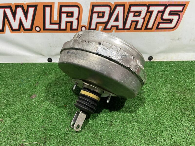 T4A14558 Vacuum brake booster Jaguar F-Pace X761 (2017-) Used - Image 15