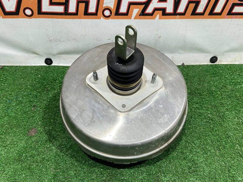 T4A14558 Vacuum brake booster Jaguar F-Pace X761 (2017-) Used - Image 16