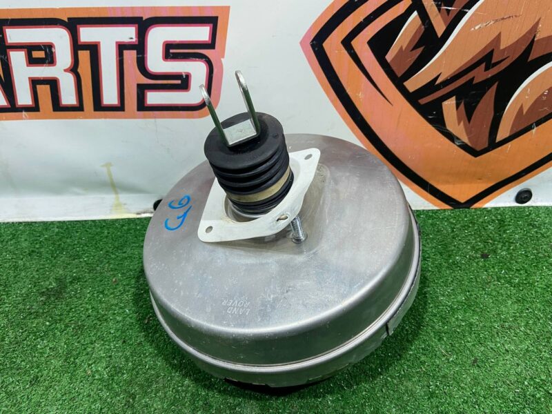 T4A14558 Vacuum brake booster Jaguar F-Pace X761 (2017-) Used - Image 19