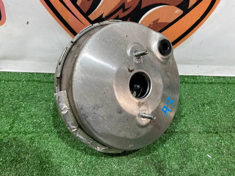 T4A14558 Vacuum brake booster Jaguar F-Pace X761 (2017-) Used - Image 21