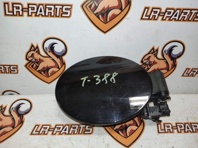 T4A15695KIT Used JAGUAR F-PACE tank hatch cost 55 € in stock 1 pcs.