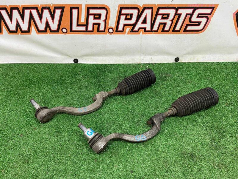 T4A28746 Steering rod end Jaguar F-Pace X761 (2017-) used cost 50 € in stock 15 pcs.