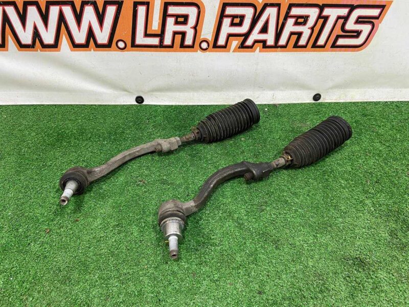 T4A28746 Steering rod end Jaguar F-Pace X761 (2017-) used cost 50 € in stock 15 pcs.