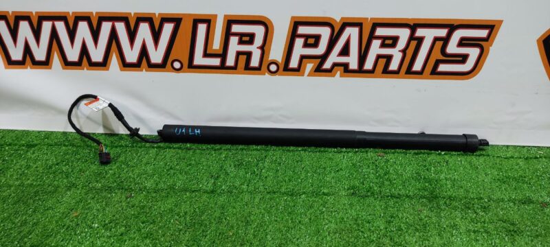 T4A44666 Ñ Jaguar F-Pace X761 (2017-) Used cost 150 € in stock 19 pcs.