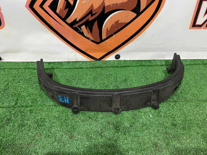 T4A7375 Hood deflector Jaguar F-Pace X761 (2017-) Used - Image 12