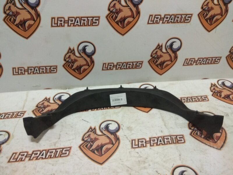 T4A7375 Hood deflector Jaguar F-Pace X761 (2017-) Used - Image 14