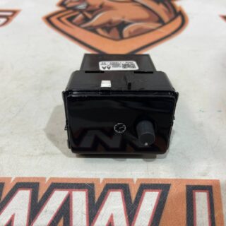 T4K1269 Light control unit Jaguar I-Pace (2018-) Used cost 50 € in stock 5 pcs.