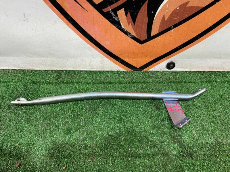 T4K1760 Torpedo bracket right Jaguar I-Pace (2018-) used cost 20 € in stock 1 pcs.