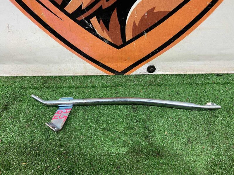 T4K1761 Torpedo bracket left Jaguar I-Pace (2018-) used cost 20 € in stock 1 pcs.