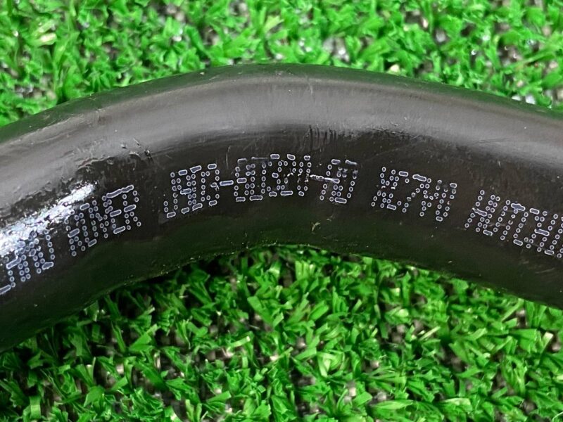 T4K5946 Jaguar I-Pace (2018-) Engine Rear Cooling System Pipe Used cost 50 € in stock 5 pcs.