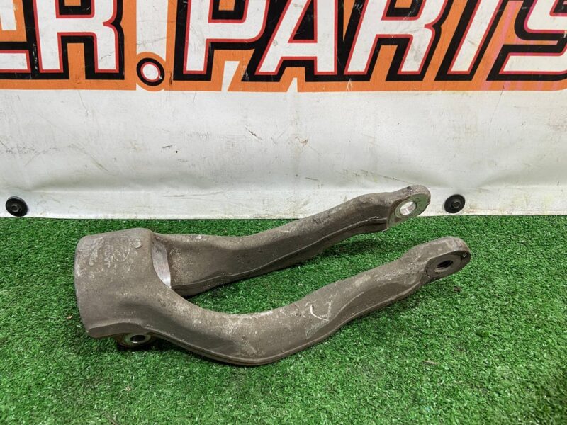 T4N35986 Shock absorber fork left JAGUAR F-PACE Used - Image 12